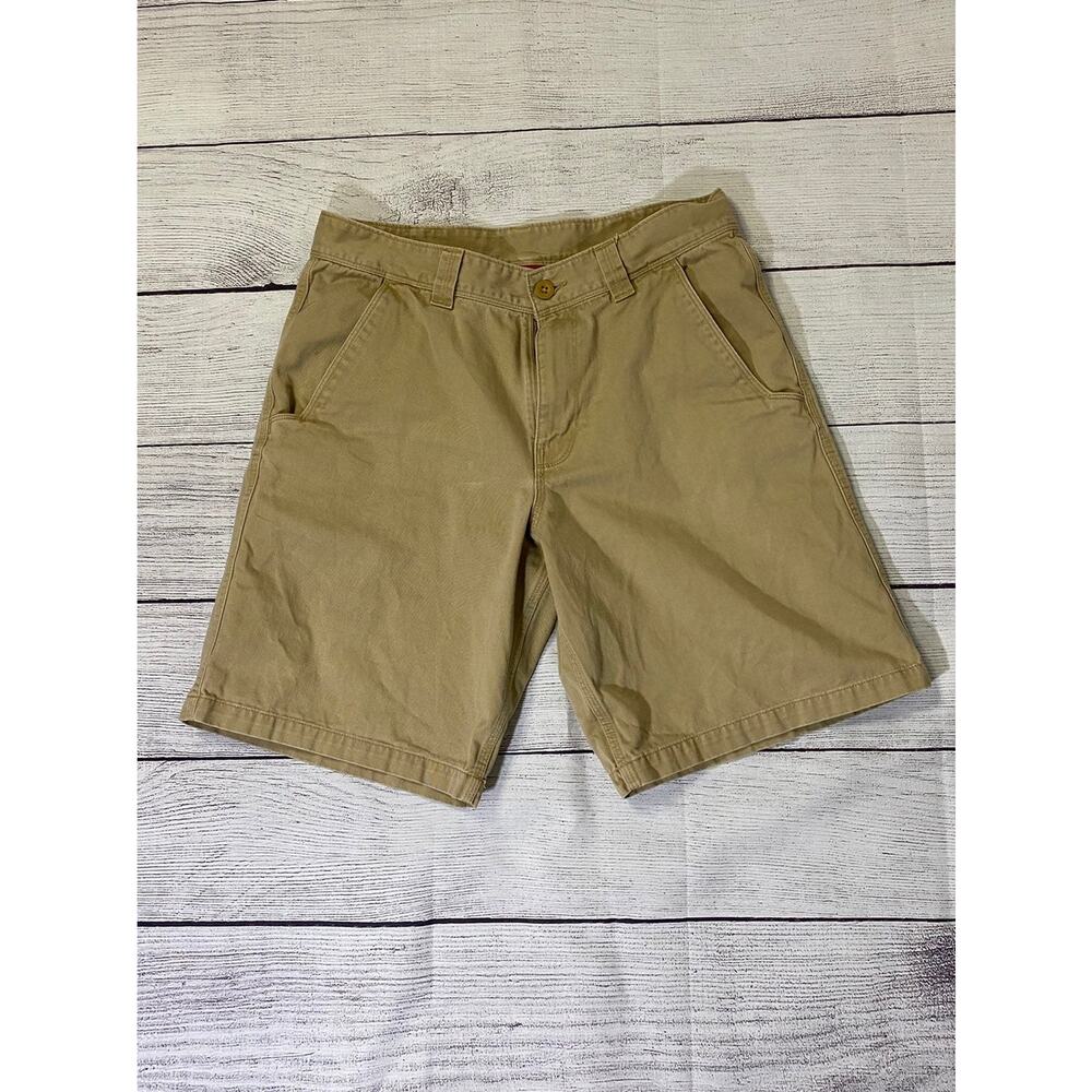 Mens the north face shorts